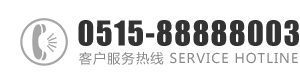 站长小鲍狗视频-bigt83.com-：0515-88888003